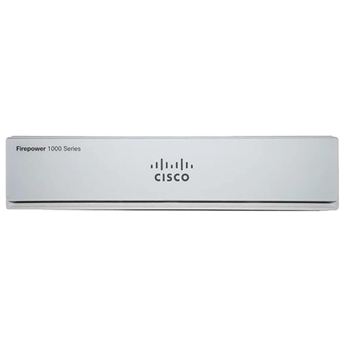 Cisco_Cisco Firepower 1150_/w/SPAM>
